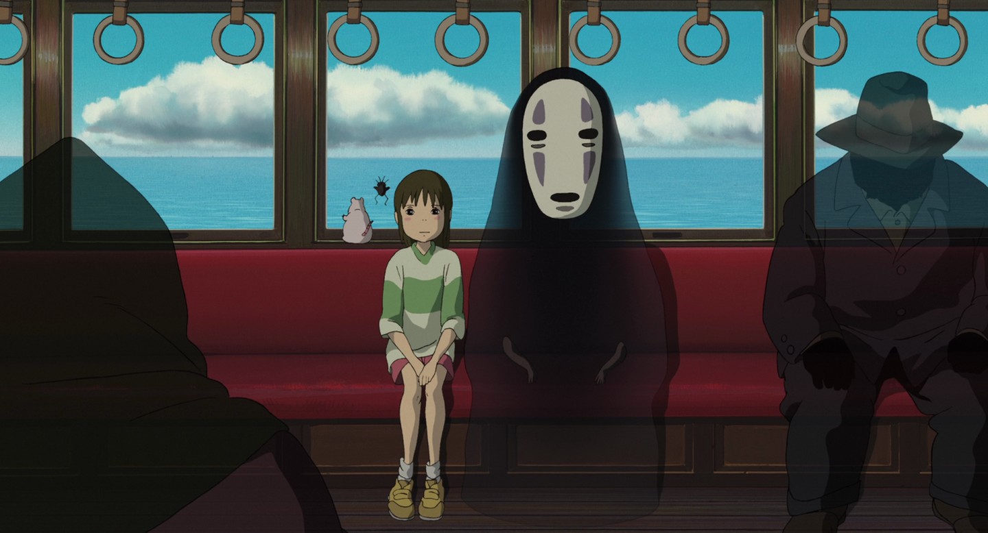 Spirited Away-Selin Tanyeri.jpeg